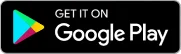 android App Slotozen Casino Mobile App